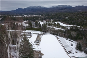 Lake Placid